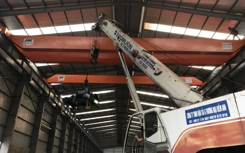 Sản phẩm Cau truc dam doi 15 800x500 — Cầu Trục HNC - Công Ty CP Cầu Trục HNC — MST 0109604962