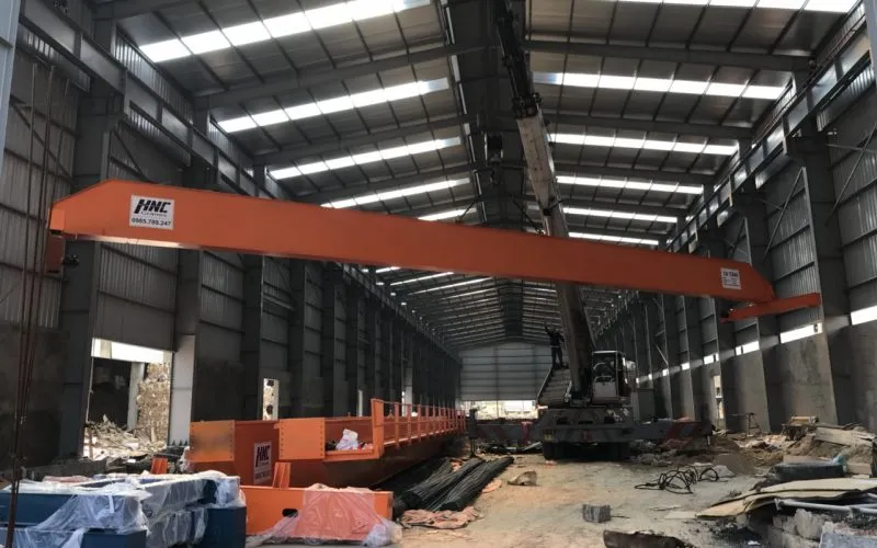 Sản phẩm Cau truc dam doi 2 800x500 — Cầu Trục HNC - Công Ty CP Cầu Trục HNC — MST 0109604962