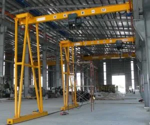 Sản phẩm ban cong truc dam don_s513 300x250 — Cầu Trục HNC - Công Ty CP Cầu Trục HNC — MST 0109604962