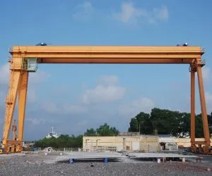 Sản phẩm cong truc dam doi 300x250 — Cầu Trục HNC - Công Ty CP Cầu Trục HNC — MST 0109604962