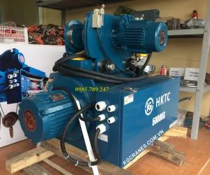 Sản phẩm pa lang dam don 5t 300x250 — Cầu Trục HNC - Công Ty CP Cầu Trục HNC — MST 0109604962