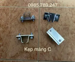 Sản phẩm z3547497225271_7b1d545202579cc9587278e9b99a5089 300x250 — Cầu Trục HNC - Công Ty CP Cầu Trục HNC — MST 0109604962