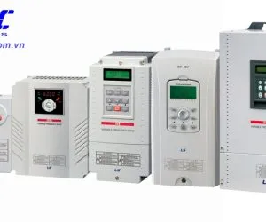 Sản phẩm Bien tan LS 300x250 — Cầu Trục HNC - Công Ty CP Cầu Trục HNC — MST 0109604962