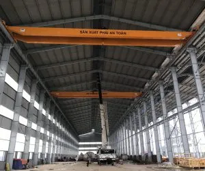 Sản phẩm CAU TRUC DAM DOI 20 TAN 1 300x250 — Cầu Trục HNC - Công Ty CP Cầu Trục HNC — MST 0109604962