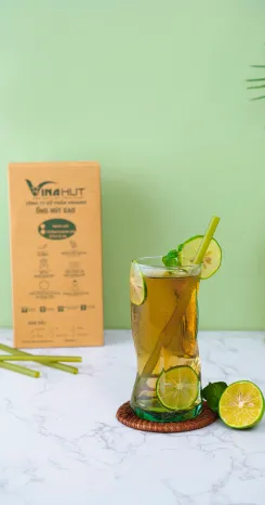 Sản phẩm Anh dai dien Vinahut 1 — Công Ty Cổ Phần Vinahut — MST 0109607226