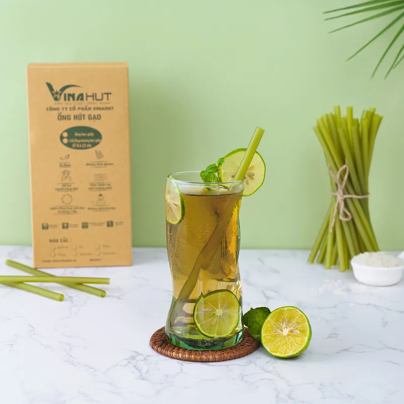 Sản phẩm NLS_0850 — Công Ty Cổ Phần Vinahut — MST 0109607226