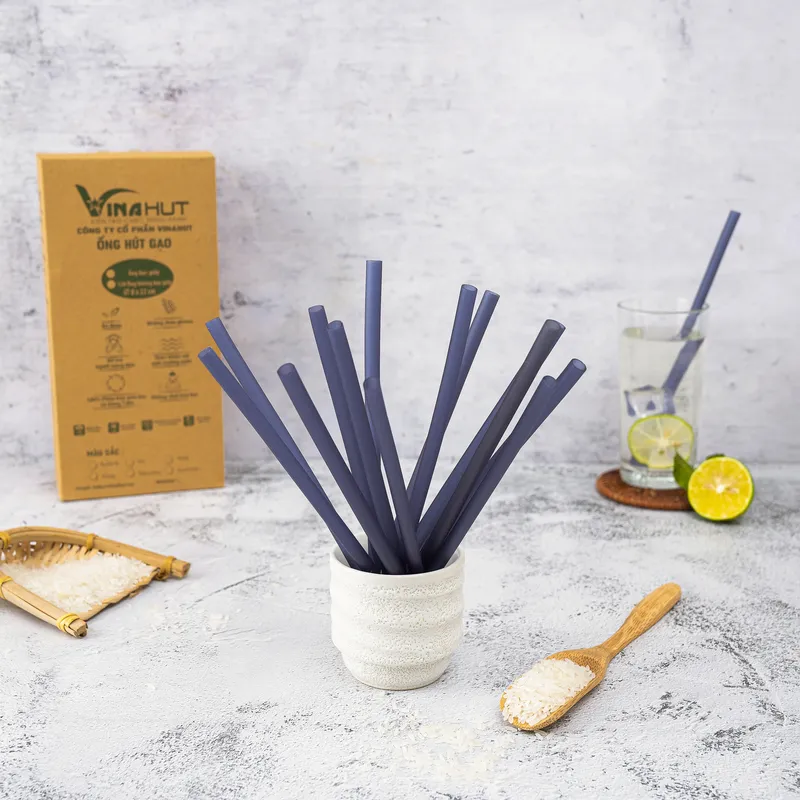Sản phẩm NLS_0913 — Công Ty Cổ Phần Vinahut — MST 0109607226