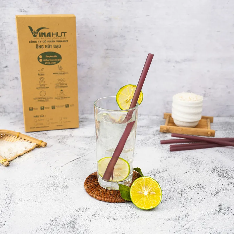 Sản phẩm NLS_0917 — Công Ty Cổ Phần Vinahut — MST 0109607226