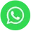 Sản phẩm whatapp 1 — Công Ty Cổ Phần Vinahut — MST 0109607226