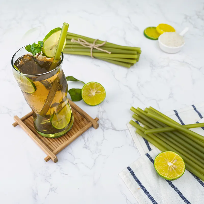 Sản phẩm NLS_0860 — Công Ty Cổ Phần Vinahut — MST 0109607226