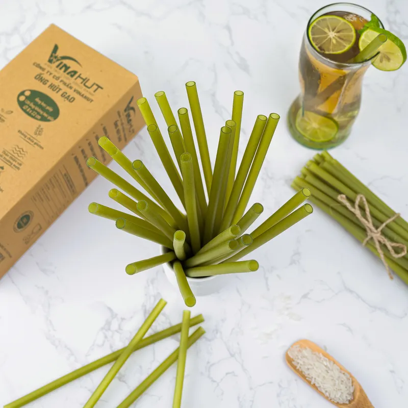Sản phẩm NLS_0867 — Công Ty Cổ Phần Vinahut — MST 0109607226