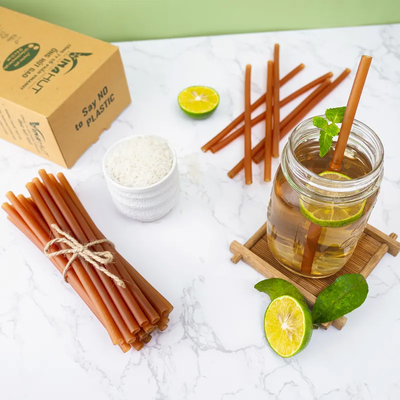 Sản phẩm NLS_0879 — Công Ty Cổ Phần Vinahut — MST 0109607226