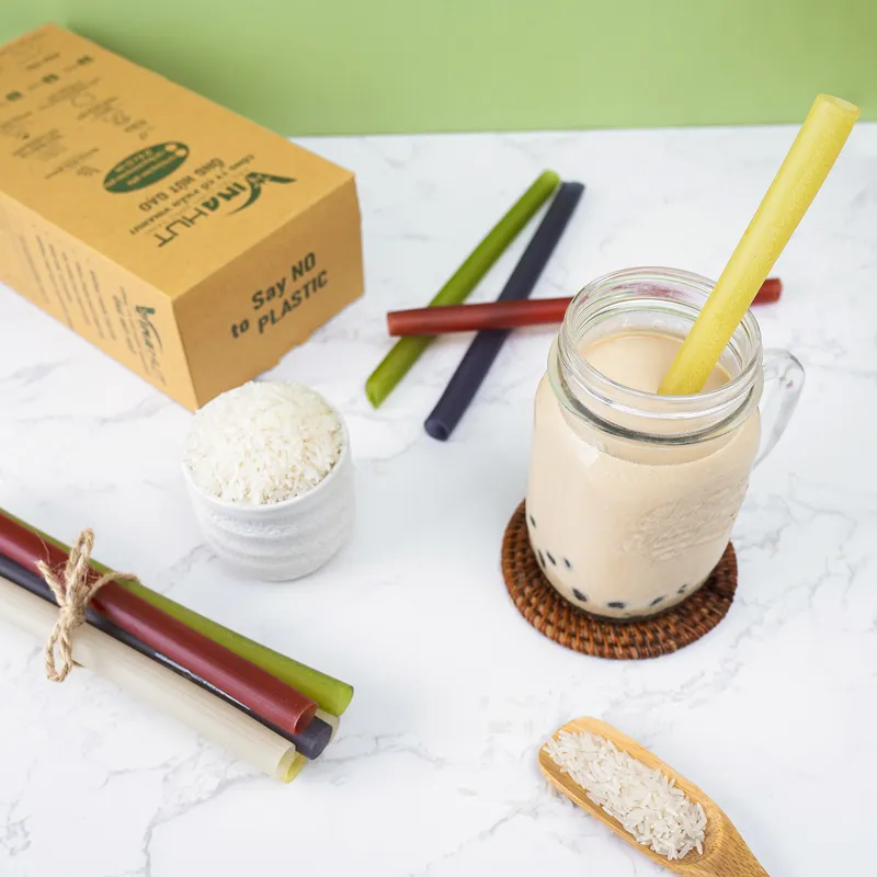 Sản phẩm NLS_0949 — Công Ty Cổ Phần Vinahut — MST 0109607226