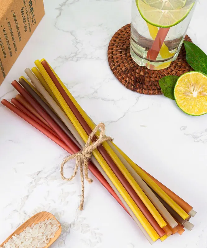 Sản phẩm z5766534023066_a640e455ad6c22a049dc52823eb4d5c9 — Công Ty Cổ Phần Vinahut — MST 0109607226