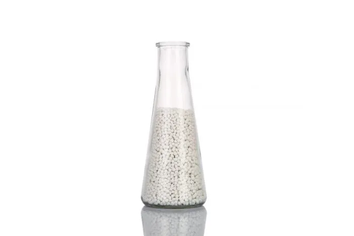 Sản phẩm 6Y7A5206 700x467 — Công Ty Cổ Phần Vitamat — MST 0109607233