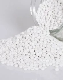 Sản phẩm caco3 pe 220x280 — Công Ty Cổ Phần Vitamat — MST 0109607233