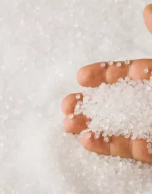Sản phẩm 2020 02 17 13_35_02 Find out What Polypropylene Is and What Its Used For 220x280 — Công Ty Cổ Phần Vitamat — MST 0109607233