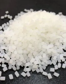 Sản phẩm 3 1 220x280 — Công Ty Cổ Phần Vitamat — MST 0109607233