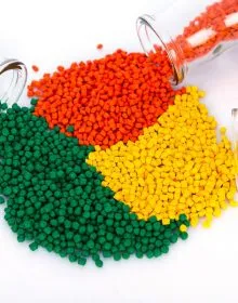 Sản phẩm filter masterbatch 220x280 — Công Ty Cổ Phần Vitamat — MST 0109607233