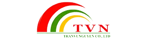 Logo Lưới Thép Trần Vũ Nguyên - Công Ty TNHH Sản Xuất Và Kinh Doanh Trần Vũ Nguyên