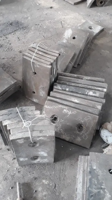 Sản phẩm z3314738614725_3df9daf3817e35d5a121d82f6d7df797 — Công Ty TNHH Đúc Cơ Khí Đại Dương — MST 0109610765