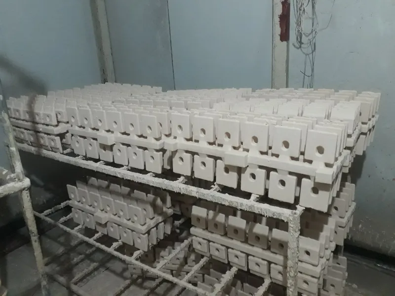 Sản phẩm z3314740448400_8ba32dbc6e2f30dc105665d92b713d84 — Công Ty TNHH Đúc Cơ Khí Đại Dương — MST 0109610765