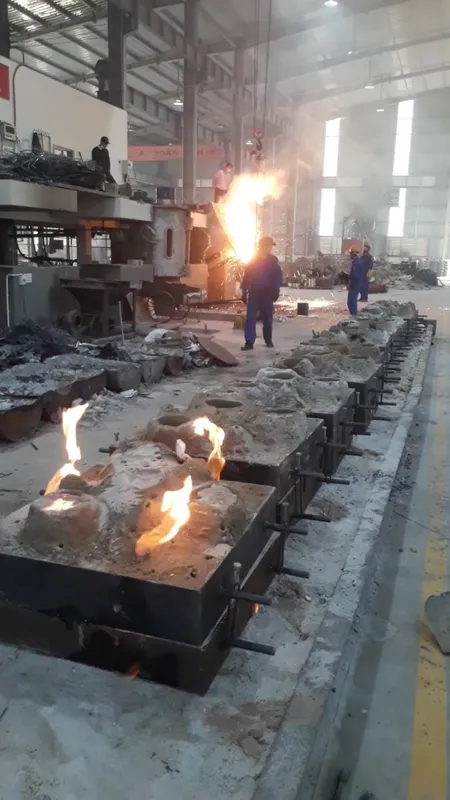 Sản phẩm z3331606245025_0d8d329c775f98e9a05bc8f2b292cdad — Công Ty TNHH Đúc Cơ Khí Đại Dương — MST 0109610765