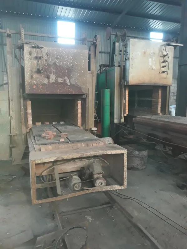 Sản phẩm z3331606731675_b015d7fb99f3c065f4fb213c20ab3a98 — Công Ty TNHH Đúc Cơ Khí Đại Dương — MST 0109610765