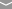 Sản phẩm grey_email_icon — Công Ty TNHH Đúc Cơ Khí Đại Dương — MST 0109610765
