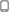 Sản phẩm grey_phone_icon — Công Ty TNHH Đúc Cơ Khí Đại Dương — MST 0109610765