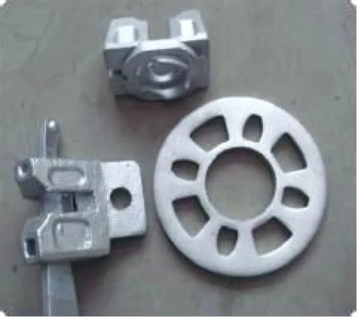 Sản phẩm 9 — Công Ty TNHH Đúc Cơ Khí Đại Dương — MST 0109610765