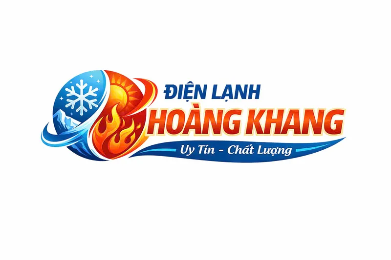 Sản phẩm z7415972212993_205a161ea58433ca8e42e33d1e04f28c — Công Ty TNHH Điện Lạnh Tân Thịnh Phát — MST 0109610966