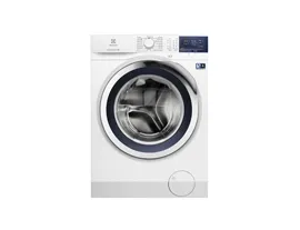 Sản phẩm dv2 — Công Ty TNHH Điện Lạnh Tân Thịnh Phát — MST 0109610966