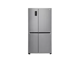Sản phẩm dv3 — Công Ty TNHH Điện Lạnh Tân Thịnh Phát — MST 0109610966