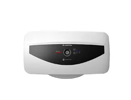 Sản phẩm dv5 — Công Ty TNHH Điện Lạnh Tân Thịnh Phát — MST 0109610966