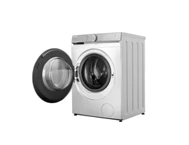 Sản phẩm dv7 — Công Ty TNHH Điện Lạnh Tân Thịnh Phát — MST 0109610966