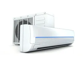Sản phẩm dv8 — Công Ty TNHH Điện Lạnh Tân Thịnh Phát — MST 0109610966