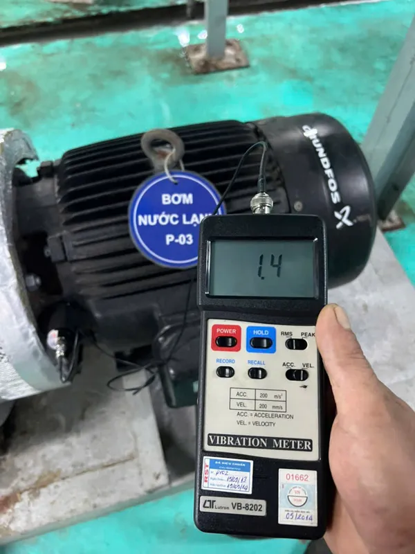 Sản phẩm kiem tra ro ri.jpg — Công Ty TNHH Điện Lạnh Tân Thịnh Phát — MST 0109610966