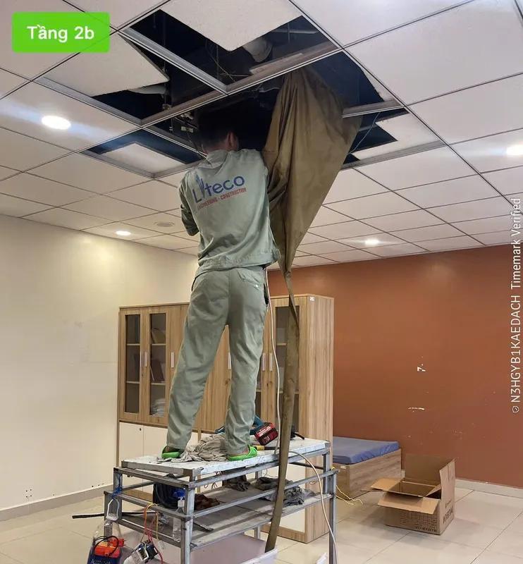 Sản phẩm ve sinh may lanh binh duong.jpg e1769834868343 — Công Ty TNHH Điện Lạnh Tân Thịnh Phát — MST 0109610966