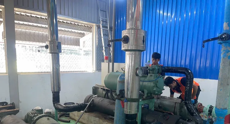 Sản phẩm z7465522955831_138a8de15d91346ab93a8fee3ec0121b e1769839117113 — Công Ty TNHH Điện Lạnh Tân Thịnh Phát — MST 0109610966