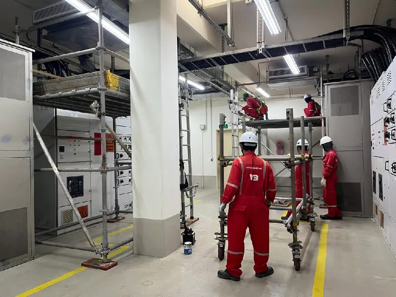 Sản phẩm sua may lanh vsip 2 2 — Công Ty TNHH Điện Lạnh Tân Thịnh Phát — MST 0109610966