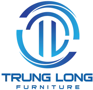 Logo Công Ty TNHH Sản Xuất Và Thương Mại Trung Long