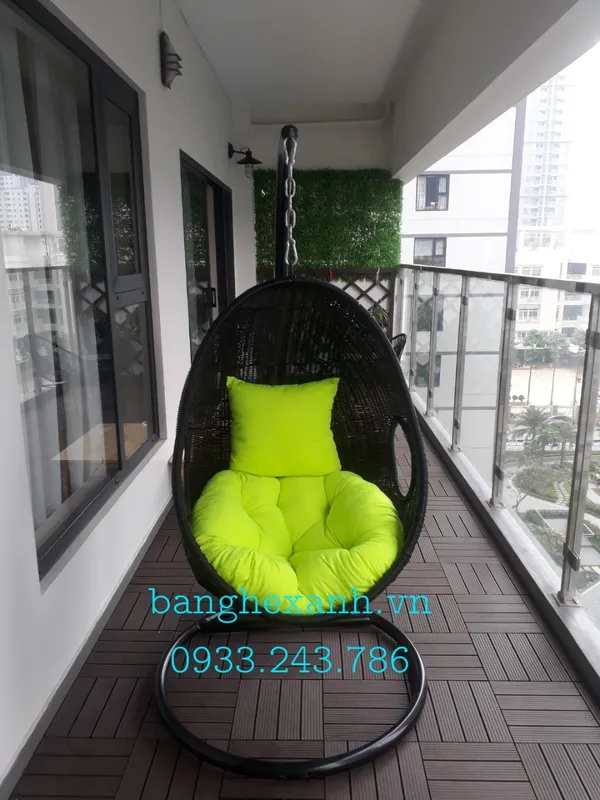 Sản phẩm a6929a2995a677f82eb7 — Công Ty TNHH Sản Xuất Và Thương Mại Trung Long — MST 0109614248