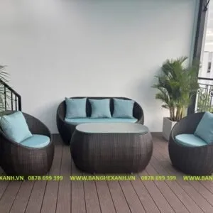 Sản phẩm Ban Ghe Sofa May Nhua TL517 300x300 — Công Ty TNHH Sản Xuất Và Thương Mại Trung Long — MST 0109614248