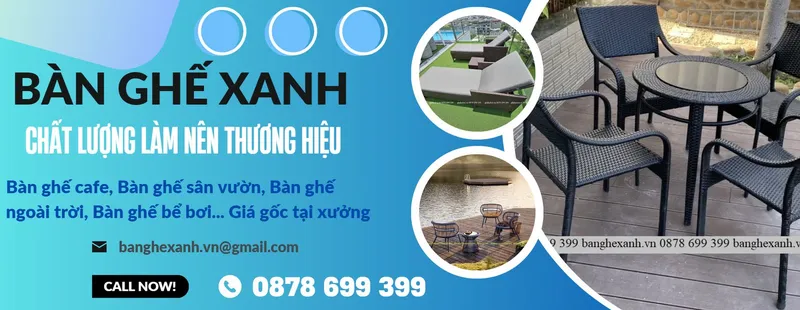 Sản phẩm bn1111 — Công Ty TNHH Sản Xuất Và Thương Mại Trung Long — MST 0109614248