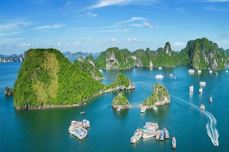 Sản phẩm Dia Chi Cung Cap Ghe Ho Boi Ghe Be Boi Uy Tin Tai Quang Ninh — Công Ty TNHH Sản Xuất Và Thương Mại Trung Long — MST 0109614248
