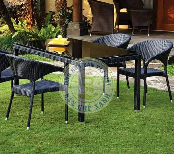 Sản phẩm Ghe May Nhua Ngoai Troi BGX5A19 — Công Ty TNHH Sản Xuất Và Thương Mại Trung Long — MST 0109614248