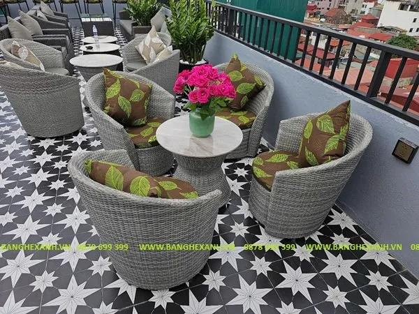 Sản phẩm Ghe May Nhua Ngoai Troi TL129 03 — Công Ty TNHH Sản Xuất Và Thương Mại Trung Long — MST 0109614248