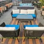 Sản phẩm Ghe Sofa Ngoai Troi Day Rope TL25 001 150x150 — Công Ty TNHH Sản Xuất Và Thương Mại Trung Long — MST 0109614248