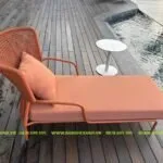 Sản phẩm Ghe Thu Gian Be Boi TL6A66 150x150 — Công Ty TNHH Sản Xuất Và Thương Mại Trung Long — MST 0109614248